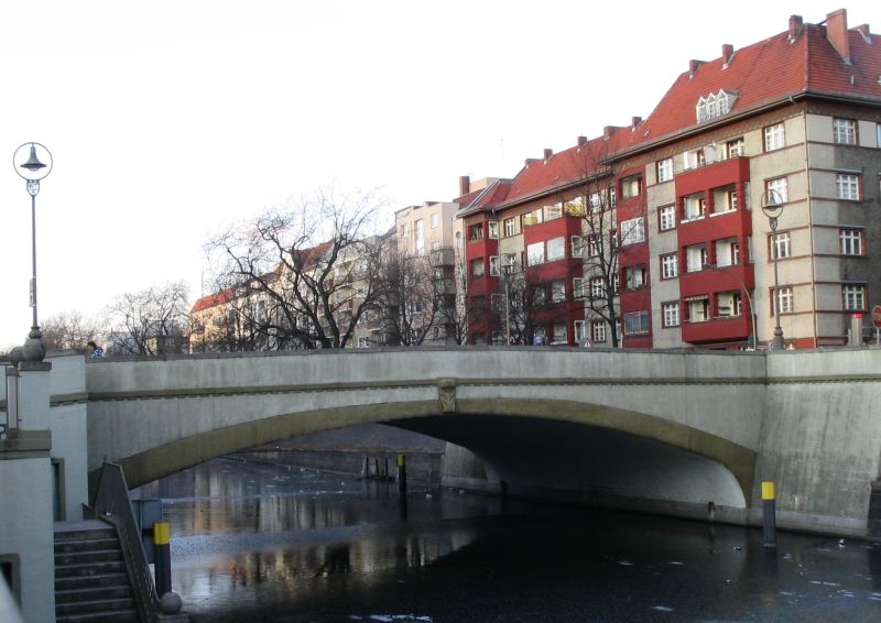 Wildenbruchbrücke