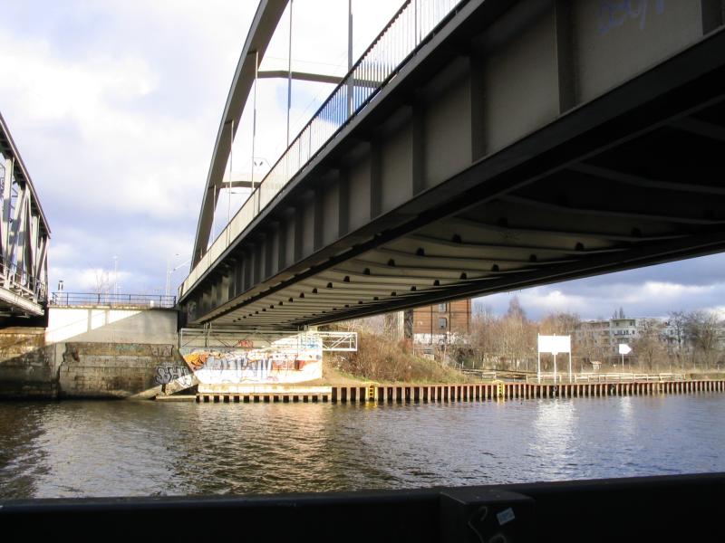 Elsenbrücke