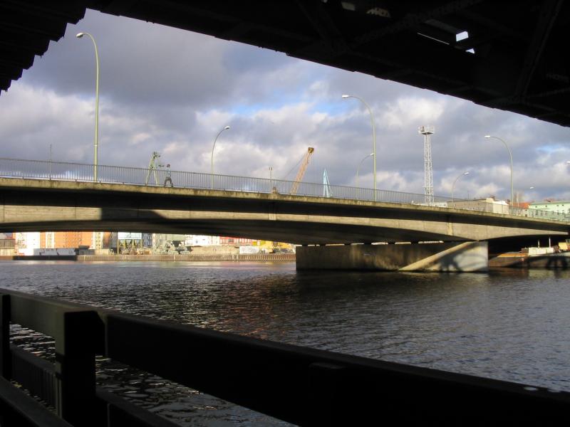 Elsenbrücke
