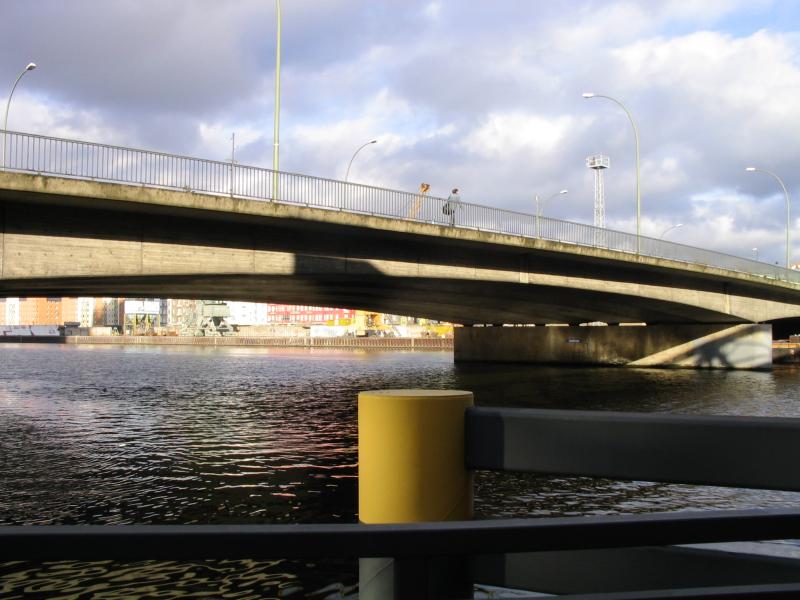 Elsenbrücke