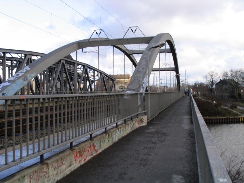 Elsenbrücke