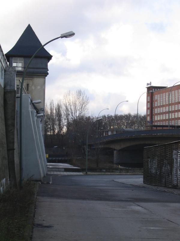 Elsenbrücke