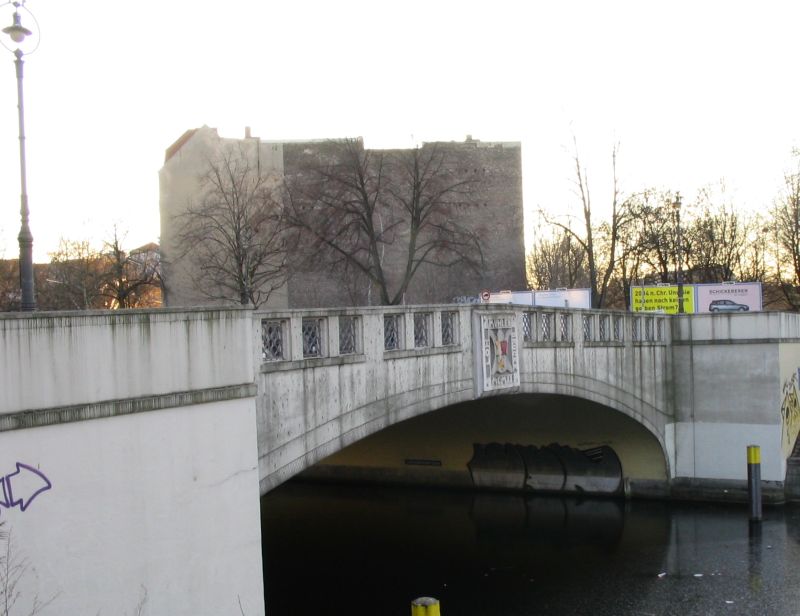 Lohmühlenbrücke